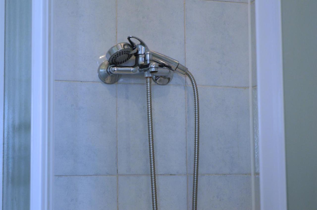 Apartment Mira Abbázia Kültér fotó