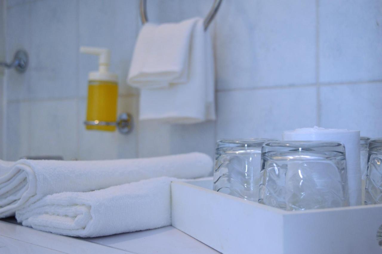 Apartment Mira Abbázia Kültér fotó